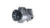 Compressor, air conditioning MB A-CLASS W176 '12-