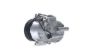 Compressor, air conditioning MB A-CLASS W176 '12-