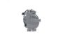 Compressor, air conditioning MB A-CLASS W176 '12-