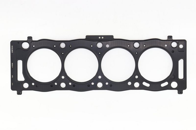 Gasket, cylinder head PSA 02090T Gasket, cylinder head PSA 02090T