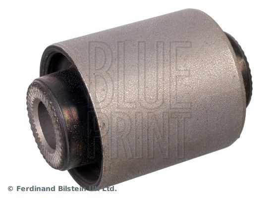 Mounting, control/trailing arm 54551-2S000