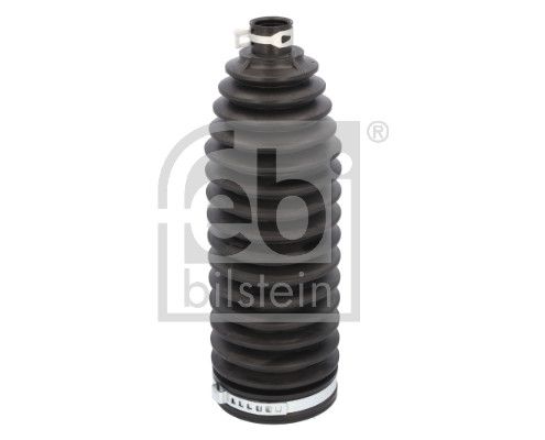 Bellow Kit, steering Peugeot 98 203 403 80 Bellow Kit, steering Peugeot 98 203 403 80
