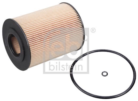 Oil Filter Mercedes-Benz PKW 629 180 01 09 Oil Filter Mercedes-Benz PKW 629 180 01 09