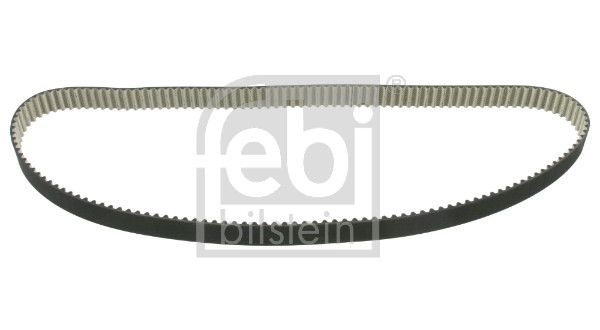 Timing Belt KIA 0K88R-12-205 Timing Belt KIA 0K88R-12-205