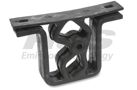 Mount, exhaust system BMW