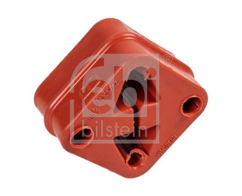 Mount, exhaust system BMW - 18 20 7 585 359