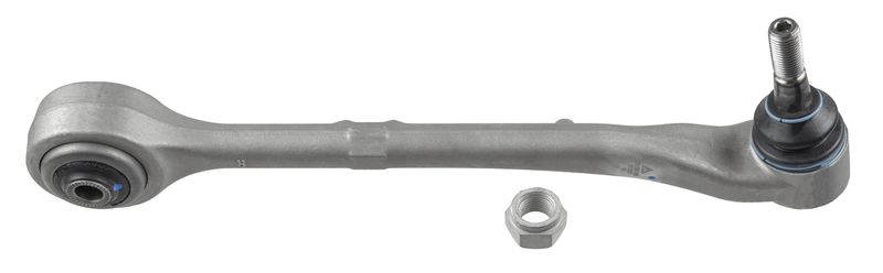Control/Trailing Arm, wheel suspension 31 12 1 142 088 BMW E38