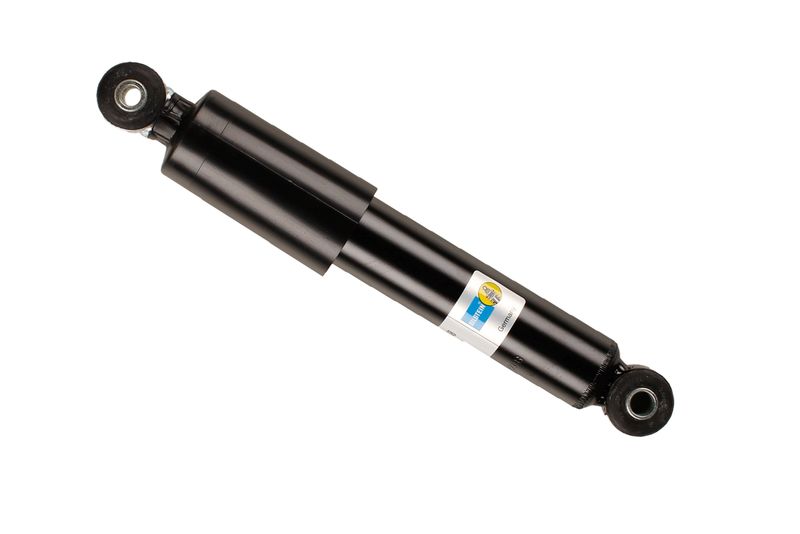 Shock Absorber FIAT PUNTO HA B4