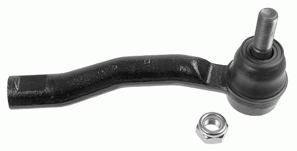 Tie Rod End CITROEN 3817 64 Tie Rod End CITROEN 3817 64