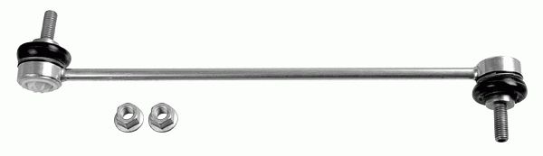 Link/CoupIing Rod, stabiliser RENAULT - 54 61 800 04R