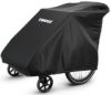 Storage Cover (Chariot kärude jaoks)