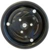 Compressor, air conditioning ALFA ROMEO 159