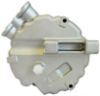 Compressor, air conditioning ALFA ROMEO 159