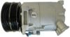 Compressor, air conditioning ALFA ROMEO 159