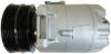 Compressor, air conditioning ALFA ROMEO 159