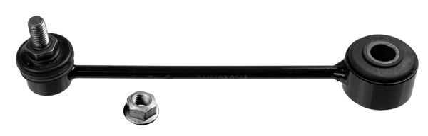 Link/CoupIing Rod, stabiliser AUDI 1J0 505 466 C