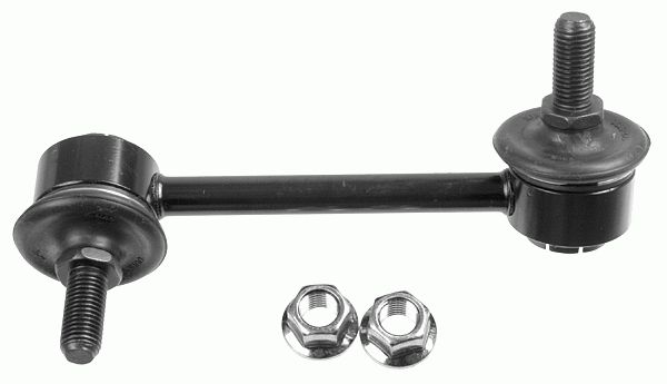 Link/CoupIing Rod, stabiliser HYUNDAI 55540-26700