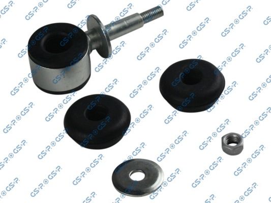 Link/CoupIing Rod, stabiliser AUDI 6N0411315CS1