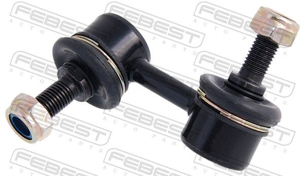 Link/CoupIing Rod, stabiliser HONDA 51321-S5A-003