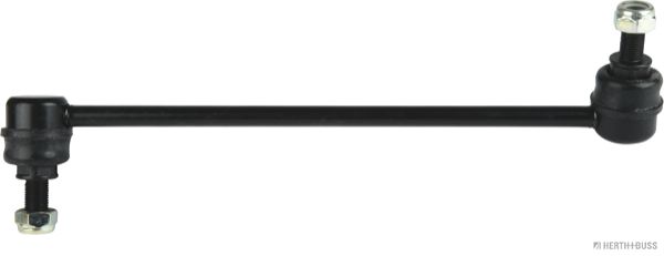 Link/CoupIing Rod, stabiliser NISSAN - 54668-JD00A