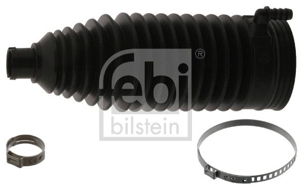Bellow Kit, steering Peugeot 4066.82 Bellow Kit, steering Peugeot 4066.82