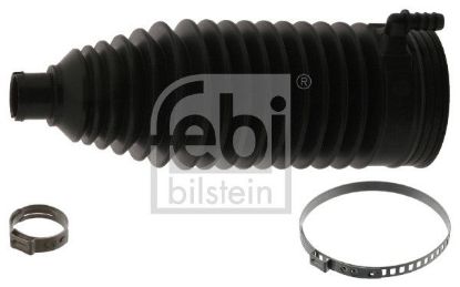 Bellow Kit, steering Peugeot 4066.82 Bellow Kit, steering Peugeot 4066.82