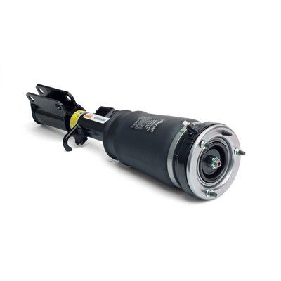 Air Suspension Strut BMW X5 (E53) 00-07 esi vasak 37116761443