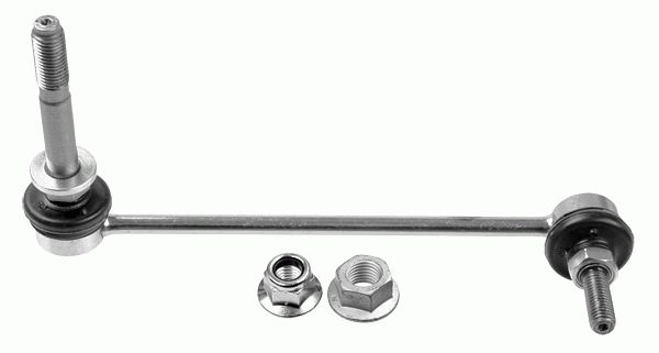 Link/CoupIing Rod, stabiliser PORSCHE - 996 343 069 Z3