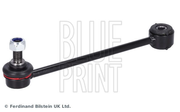 Link/CoupIing Rod, stabiliser DAIHATSU 48821-B1020 Link/CoupIing Rod, stabiliser DAIHATSU 48821-B1020
