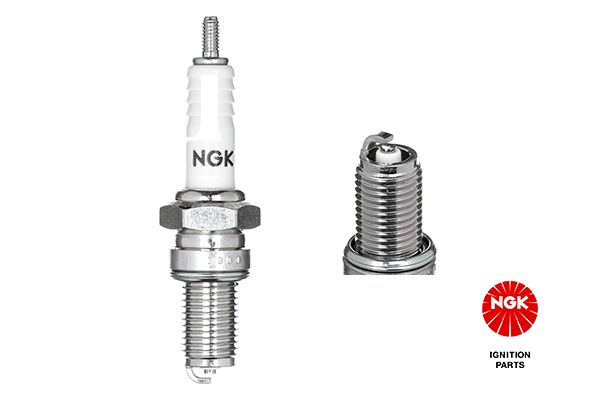 Spark Plug 2170