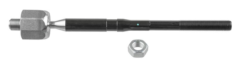 Inner Tie Rod MAZDA D10E-32-240 Inner Tie Rod MAZDA D10E-32-240