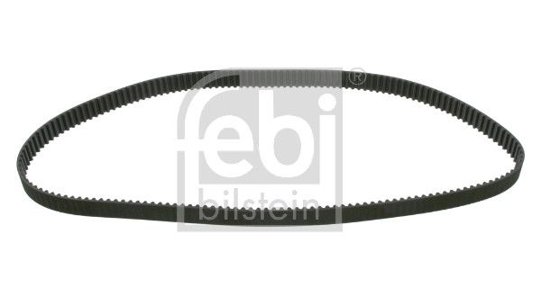 Timing Belt KIA 0K954-12-205 Timing Belt KIA 0K954-12-205