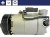 Compressor, air conditioning BMW & MINI DIVERSE
