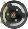 Compressor, air conditioning BMW & MINI DIVERSE
