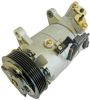 Compressor, air conditioning BMW & MINI DIVERSE
