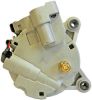 Compressor, air conditioning BMW & MINI DIVERSE
