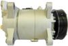 Compressor, air conditioning BMW & MINI DIVERSE