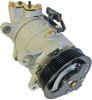 Compressor, air conditioning BMW & MINI DIVERSE