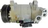 Compressor, air conditioning BMW & MINI DIVERSE