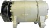 Compressor, air conditioning BMW & MINI DIVERSE