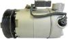 Compressor, air conditioning BMW & MINI DIVERSE