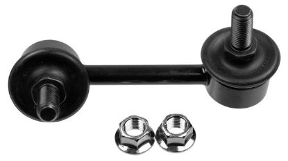 Link/CoupIing Rod, stabiliser HONDA -52320-S9A-003