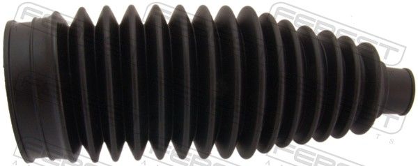 Bellow, steering MAZDA GS3M-32-125, NISSAN D8203-4BA0A, TOYOTA 4553 Bellow, steering MAZDA GS3M-32-125, NISSAN D8203-4BA0A, TOYOTA 4553