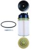 Fuel Filter Mercedes Actros MP4, Antos