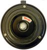 Compressor, air conditioning FORD Focus