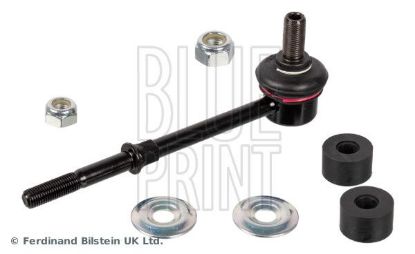 Link/CoupIing Rod, stabiliser Hyundai Terracan 01- tag.