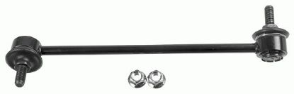 Link/CoupIing Rod, stabiliser KIA 54840-2F000