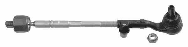 Tie Rod BMW 32 10 6 768 880