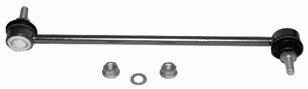 Link/CoupIing Rod, stabiliser BMW - 31 35 1 095 695 Link/CoupIing Rod, stabiliser BMW - 31 35 1 095 695