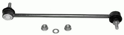 Link/CoupIing Rod, stabiliser BMW - 31 35 1 095 695